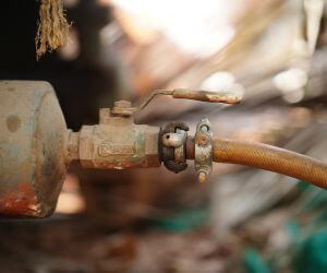About Septic Pumping Service Musella, GA